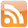 Liituge RSS-vormingus uute artiklite ja uudiste teadaannetega